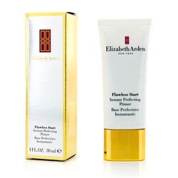 Elizabeth Arden Baza pod makijaż Flawless Start Instant Perfecting Primer 30ml/1oz