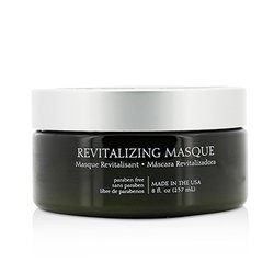 CHI Tea Tree Oil Revitalizing Masque 237ml/8oz