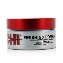 סי.איצ.אי Finishing Pomade 54g/1.9oz