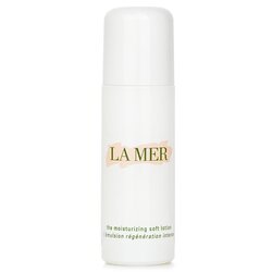 La Mer The Moisturizing Soft Lotion 50ml/1.7oz