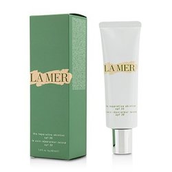 La Mer The Reparative Skintint SPF 30 - #04 Medium 40ml/1.4oz