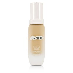 La Mer The Soft Fluid Long Wear Foundation SPF 20 - # 12/ 150 Natural 30ml/1oz