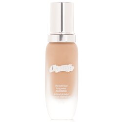 La Mer The Soft Fluid Long Wear Foundation SPF 20 - # 31/ 320 Blush 30ml/1oz