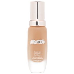 La Mer The Soft Fluid Long Wear Foundation SPF 20 - # 32/ 310 Beige 30ml/1oz