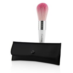 Guerlain Meteorites Кисточка для Пудры -