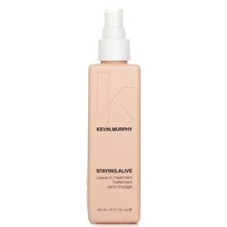 Kevin.Murphy Staying.Alive péče zůstávající ve vlasech 150ml/5.1oz