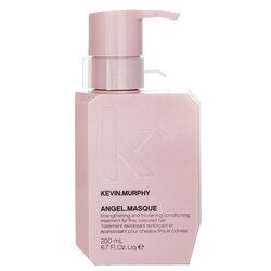 Kevin.Murphy Angel.Masque (Strenghening and Thickening Conditioning Treatment - For Fine, Coloured Hair) 200ml/6.7oz