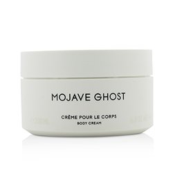 Byredo Mojave Ghost Body Cream 200ml/6.8oz