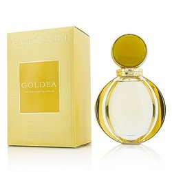 בולגרי Goldea או דה פרפיום ספריי 90ml/3.04oz