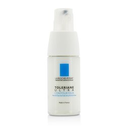 La Roche Posay Toleriane Ultra Soothing Eye Contour Care 20ml/0.66oz