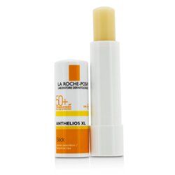 La Roche Posay Anthelios XL Barra Para Labios SPF50+ 4.7ml/0.15oz