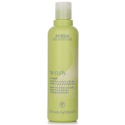 Aveda Be Curly Co-čistící přípravek 250ml/8.5oz