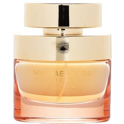 Michael Kors Wonderlust Парфюмированная Вода Спрей 50ml/1.7oz