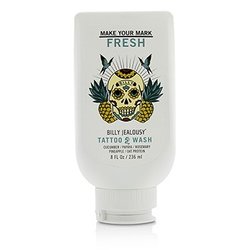 Billy Jealousy Tattoo Wash 236ml/8oz