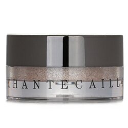 Chantecaille Mermaid Eye Color - Triton 4g/0.14oz