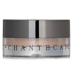 Chantecaille Mermaid Eye Color - Seashell 4g/0.14oz
