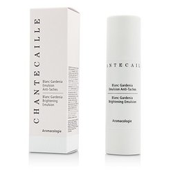 Chantecaille مستحلب مفتح Blanc Gardenia 50ml/1.7oz
