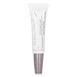 Jane Iredale Disappear Корректор с Полным Покрытием - Medium 12g/0.42oz