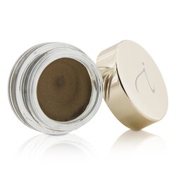 Jane Iredale Smooth Affair For Eyes (Øyenskygge/primer) - Iced Brown 3.75g/0.13oz