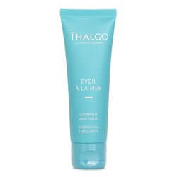 Thalgo Eveil A La Mer Refreshing Exfoliator - For Normal to Combination Skin 50ml/1.69oz