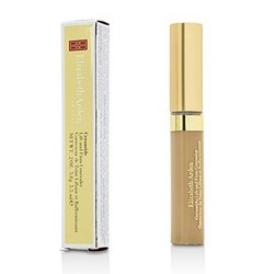 Elizabeth Arden Ceramide Lift & Firm Concealer - # 04 Medium 5.5ml/0.2oz