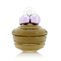 Cacharel Catch Me Eau De Parfum Spray (Unboxed) 80ml/2.7oz