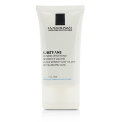 La Roche Posay Substiane Visible Density And Volume Replenishing Care 40ml/1.35oz
