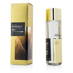 L'Oreal تونر مغذٍ ومرمم Age Perfect 175ml/5.8oz