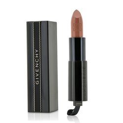 Givenchy Rouge Interdit Satin Lipstick - # 3 Urban Nude 3.4g/0.12oz
