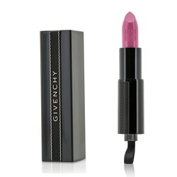 גיבנשי Rouge Interdit Satin Lipstick שפתון ליפסטיק - # 20 Wild Rose 3.4g/0.12oz