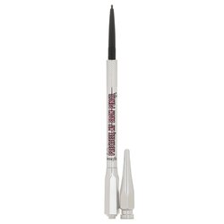 Benefit Precisely My Brow Pencil (Ultra Fine Brow Defining Pencil) - # 4 (Medium) 0.08g/0.002oz