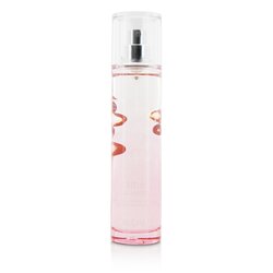 Caudalie Rose De Vigne Fresh Fragrance Spray 50ml/1.7oz