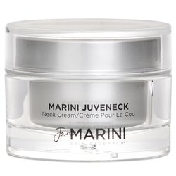 Jan Marini Marini Juveneck Neck Cream 57g/2oz