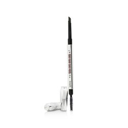 Benefit Goof Proof Lápiz de Cejas - # 6 (Deep) 0.34g/0.01oz