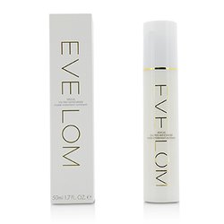 Eve Lom Rescue Oil Free Moisturiser 50ml/1.7oz