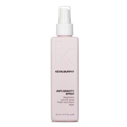 Kevin.Murphy سبراي مضاد للجاذبية الأرضية (سبراي مكثف خفيف للشعر) 150ml/5.1oz