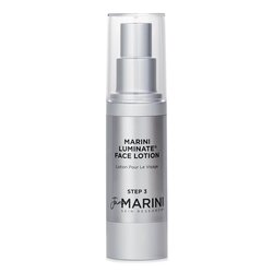 Jan Marini Balsam do twarzy Marini Luminate Face Lotion 30ml/1oz