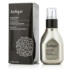 Jurlique Nutri-Define Restorative Hydrating Emulsion 50ml/1.7oz