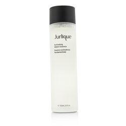 Jurlique خلاصة مائية منشطة 150ml/5oz