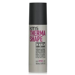 KMS California Tame Frizz Curl Leave-In Conditioner (Extra Moisture For Curls) 125ml/4.2oz