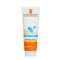 La Roche Posay Anthelios Lotion SPF30 - Comfort 100ml/3.3oz