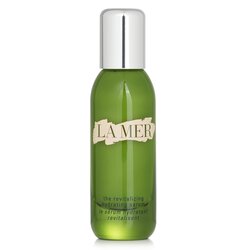 La Mer Восстанавливающая Увлажняющая Сыворотка 30ml/1oz