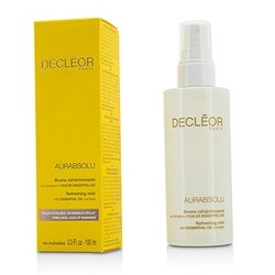 Decleor مزيج منعش Aurabsolu 100ml/3.3oz