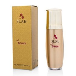 3LAB Сыворотка 40ml/1.35oz