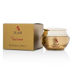 3LAB Крем для Век 20ml