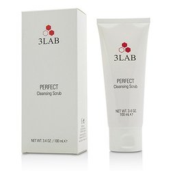 3LAB Perfect Cleansing Scrub 100ml/3.4oz