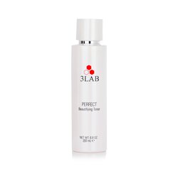 3LAB Perfect Beautifying Toner 200ml/6.8oz