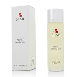 3LAB Perfect Balancing Toner 160ml/5.3oz
