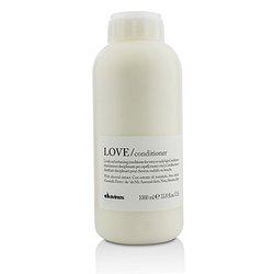 Davines Love Lovely Curl Enchancing Conditioner (For Wavy or Curly Hair) 1000ml/33.8oz