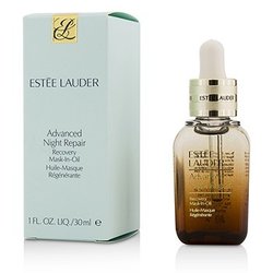 Estee Lauder زيت ماسك مرمم Advanced Night Repair 30ml/1oz